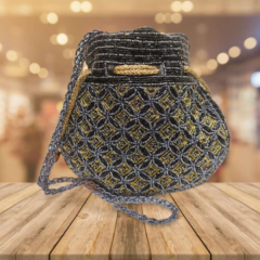 Pouch