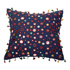 Cushion Covers