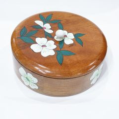 Table Accessories