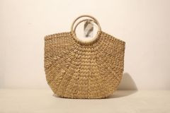 Shopping bag