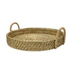 Baskets