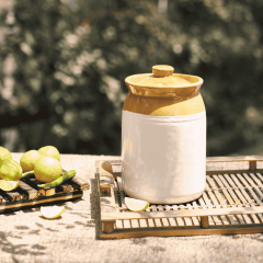 Decorative Items for Kitchen