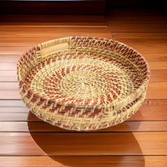 Kitchen Dining