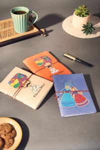 Diary