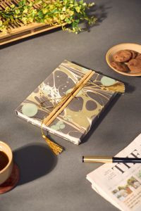 Stationery