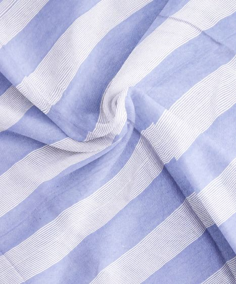 Bed linen & Cushions