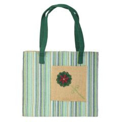 Office Bags