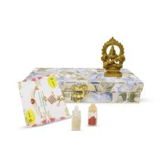 Bhai Dooj