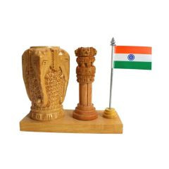 Independence Day
