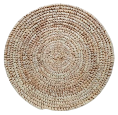 Table Mats