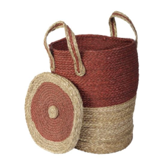 Laundry Bags