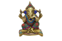 Idol