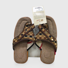 Footwear