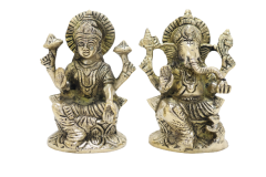 Pooja Articles