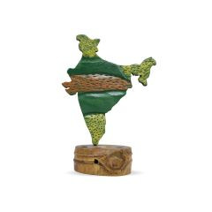 Decorative Items